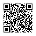 QR code zu  Parkplatz 147986