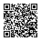 QR code zu Bushaltestelle Rodelbus