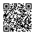 QR code zu  Lückle