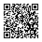 QR code zu  Parkplatz Dorfgemeinschaftshaus