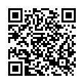 QR code zu Parkplatz Besinnungsweg