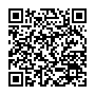 QR code zu Auto Parkplatz Pilatusbahnen 3