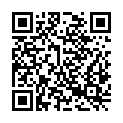 QR code zu Polizei