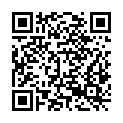 QR code zu  Schule