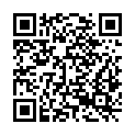 QR code zu  Schule