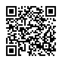 QR code zu Gemeindeparkplatz