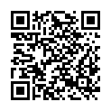 QR code zu  Kirchenparkplatz