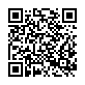QR code zu  Stehrerhofparkplatz