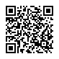 QR code zu Festplatz