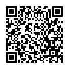 QR code zu Parkplatz Landesgartenschau