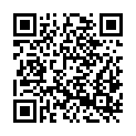 QR code zu  Spitalplatz