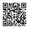 QR code zu Kletterzentrum