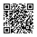 QR code zu Wanderparkplatz Am See
