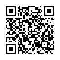 QR code zu  FHWN Parkplatz