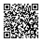 QR code zu Piazzale Martiri delle Foibe