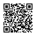 QR code zu Campo Marzio