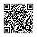 QR code zu  Piazza della Riscossa