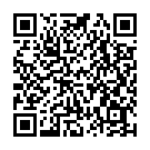 QR code zu  Parcheggio 