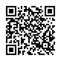 QR code zu  Kohlplatz