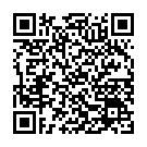 QR code zu  Parcheggio 