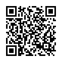 QR code zu  Parkplatz 148055