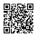 QR code zu  Hamberger
