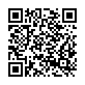 QR code zu Stadthalle