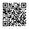 QR code zu  P 1