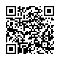 QR code zu  Schlossökonomie
