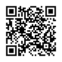 QR code zu  Schellenbruckplatz