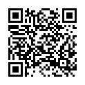 QR code zu  Schellenbruckplatz