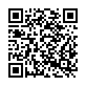 QR code zu  V-Markt/Norma