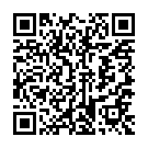 QR code zu Parkplatz am städtischen Friedhof