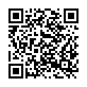 QR code zu  P1 Innenstadt