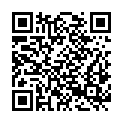 QR code zu Strandbadparkplatz