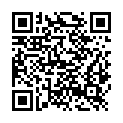 QR code zu Münchriedsportplatz