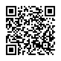 QR code zu  Forel