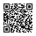 QR code zu Mercier