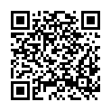 QR code zu Castello di Agello