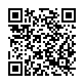 QR code zu  Buca