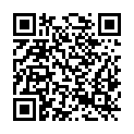 QR code zu Ermitage