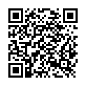 QR code zu  Tiefgarage Marktplatz