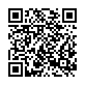 QR code zu  Veranstaltungsforum 2