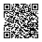 QR code zu  Kundenparkdeck Haid Center