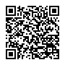 QR code zu Piazza Giuseppe Garibaldi