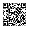 QR code zu Läger