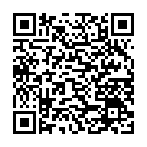 QR code zu Wanderparkplatz Lindenbrücke