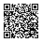 QR code zu Wanderparkplatz Lindenbrücke