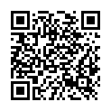 QR code zu Wanderparkplatz Stelle
