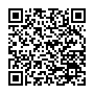QR code zu  Wanderparkplatz Freizeitwege